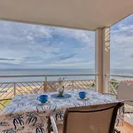Apartment Michelet Arcachon