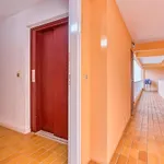 Apartment Michelet *