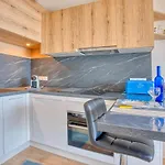 Michelet Apartment