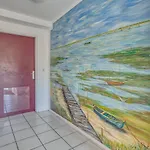 Apartment Michelet *