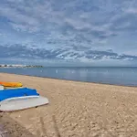 Michelet Apartment Arcachon