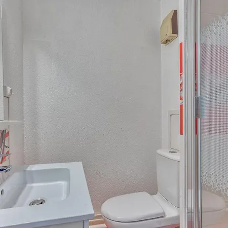 Michelet Apartment Arcachon