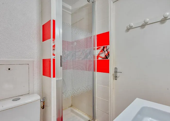 Michelet アルカション